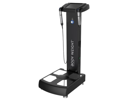 siłownia Sandomierz, analizator składu ciała