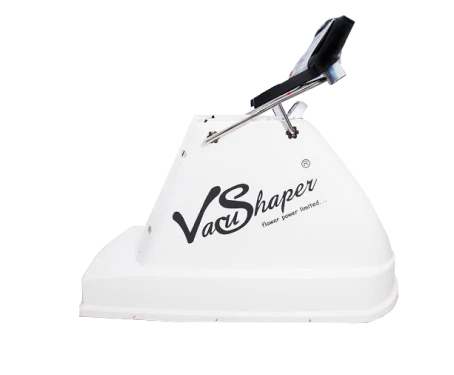 klub fitness Sandomierz, fitness Sandomierz, bieżnia z podciśnieniem Vacu Shaper