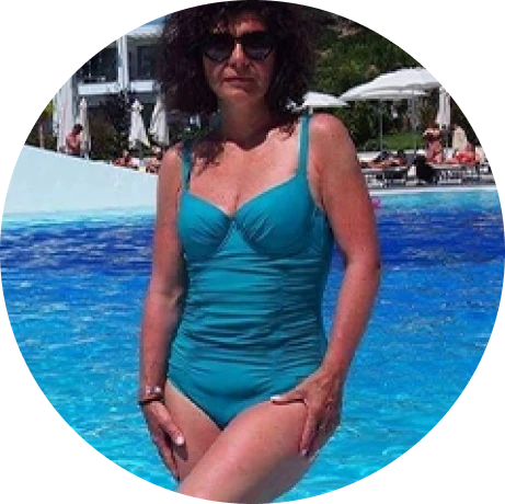 aleksandra_40kg_po (1)