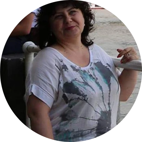 aleksandra_40kg_przed (1)