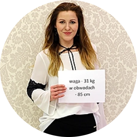 kasia_lusarczyk_po (1)