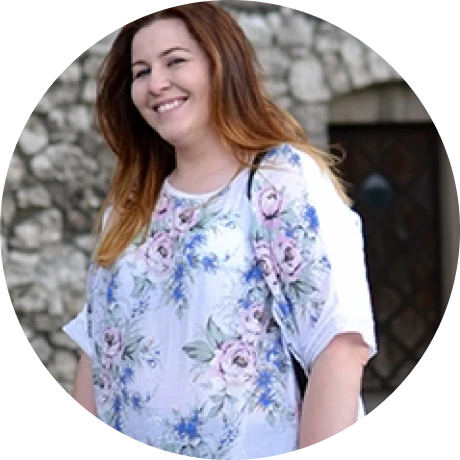 kasia_lusarczyk_przed (1)