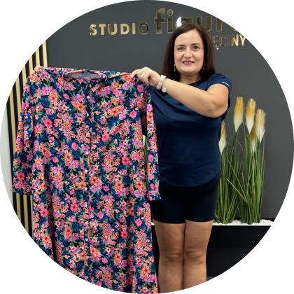 katarzyna_38kg_po (1)