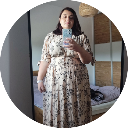 katarzyna_38kg_przed (1)