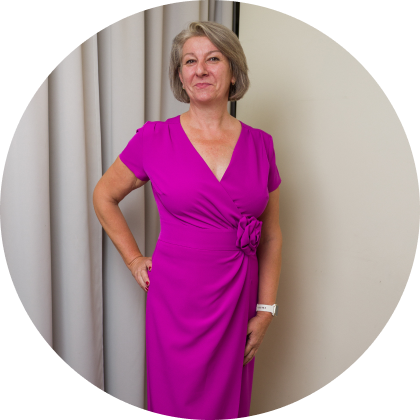 malgorzata_42kg_po (1)