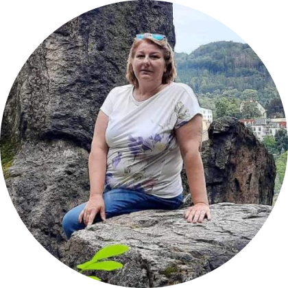 malgorzata_42kg_przed (1)