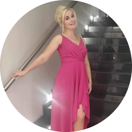 patrycja_64kg_po (1)