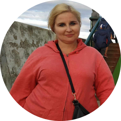 patrycja_64kg_przed (1)