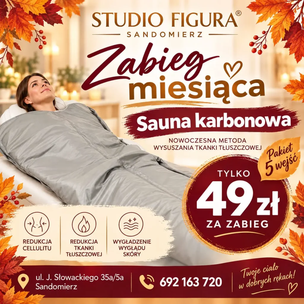 WhatsApp Image 2026-09-30 at 18.59.00 sauna karbonowa studio figura sandomierz